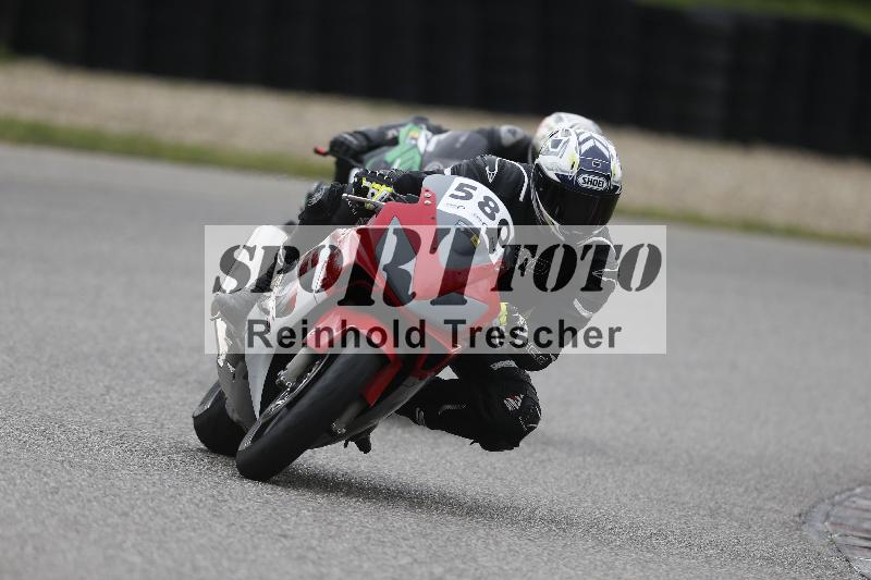 Archiv-2025/06 18.04.2025 Speer Racing ADR/Gruppe gelb/580